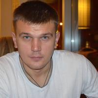 Отзыв от Степан - DTV виза