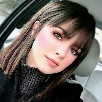 Отзыв от Азалия - Visa DTV